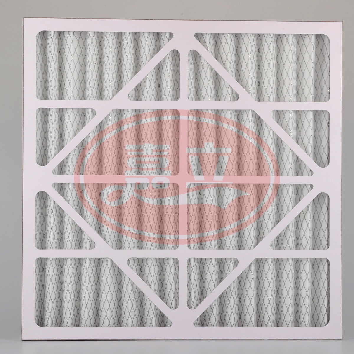 桐梓纸框过滤器